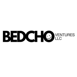 BEDCHO VENTURES LLC