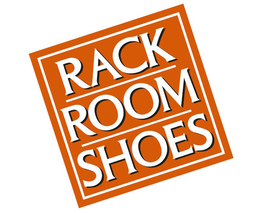 RACK ROOM SHOES OF VIRGINIA, LLC logo