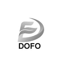 DOFO DF