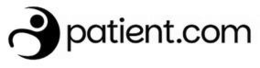 PATIENT.COM, LLC