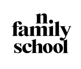 N Family Club Inc.