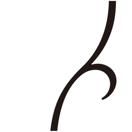 NIPPON MENARD COSMETIC CO., LTD.