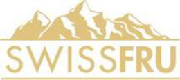 SWISSFRU