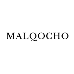 MALQOCHO