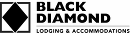 BLACK DIAMOND LODGING INC.