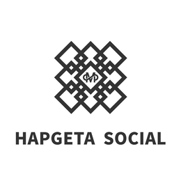 GENIUS META LTD. logo