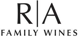 R A FAMILY WINES