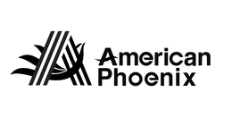 AMERICAN PHOENIX