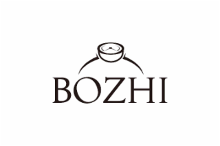 BOZHI