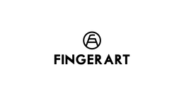 FINGERART