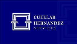 CUELLAR HERNANDEZ SERVICES
