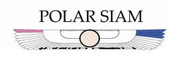 POLAR SIAM