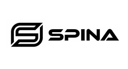 S SPINA