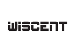 WISCENT