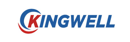 KINGWELL