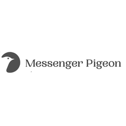 MESSENGER PIGEON