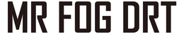 MR FOG DRT
