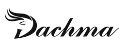 DACHMA