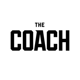 THE COACH