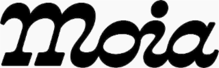 MOIA