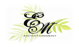 EM ENTERTAINMENT, LLC