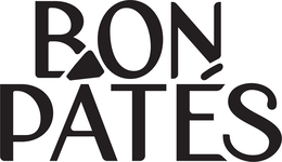BON PÂTÉS