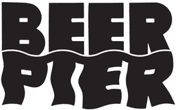 Cervesia Gratis, Inc.