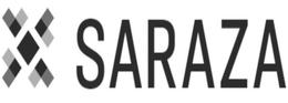 Saraza Management LP