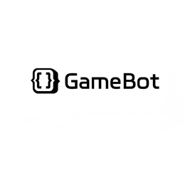 GAMEBOT
