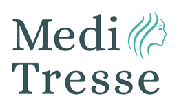 MEDI TRESSE
