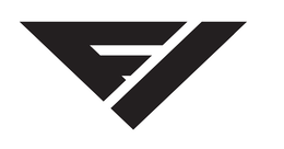FV