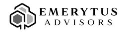 EMERYTUS ADVISORS