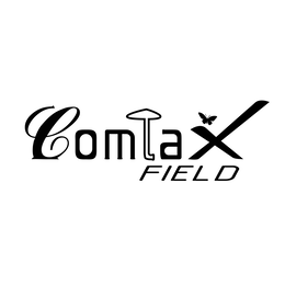 COMLAX FIELD