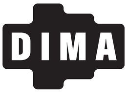 DIMA