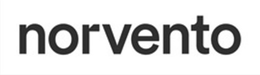 Norvento Tecnología, S.L.