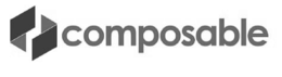 COMPOSABLE
