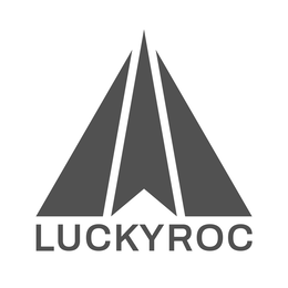 LUCKYROC