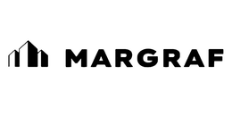 MARGRAF S.P.A.