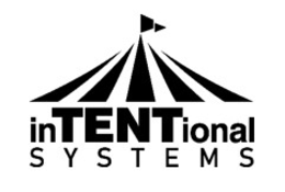 INTENTIONAL SYSTEMS