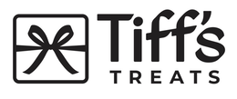 TIFF'S TREATS HOLDINGS, INC. logo