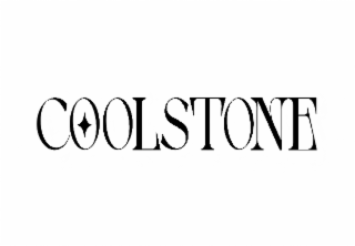 COOLSTONE