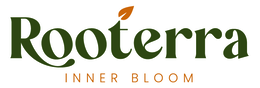 ROOTERRA INNER BLOOM