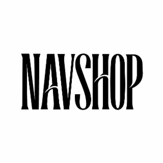 NAVSHOP