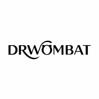 DRWOMBAT