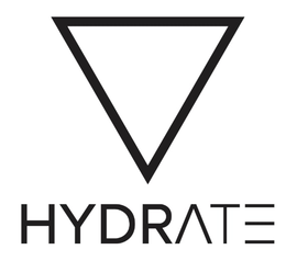 HYDRATE