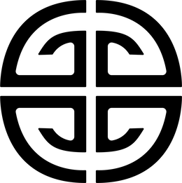 DUNHILL ENTERPRISES LLC