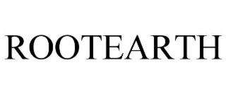 ROOTEARTH