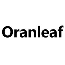 ORANLEAF