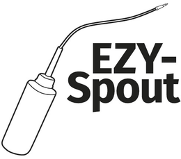 EZY-SPOUT