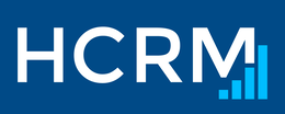 HCRM